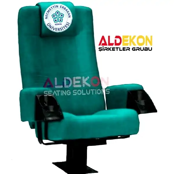 cemre-sinema-tiyatro-koltugu-17