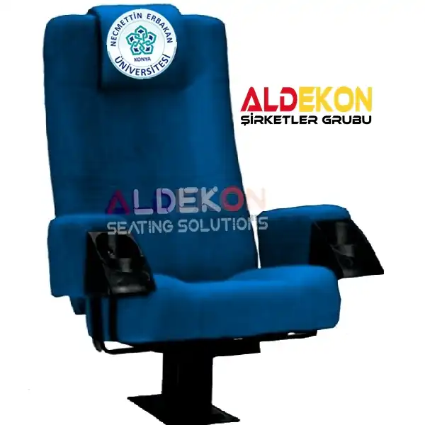 cemre-sinema-tiyatro-koltugu-18