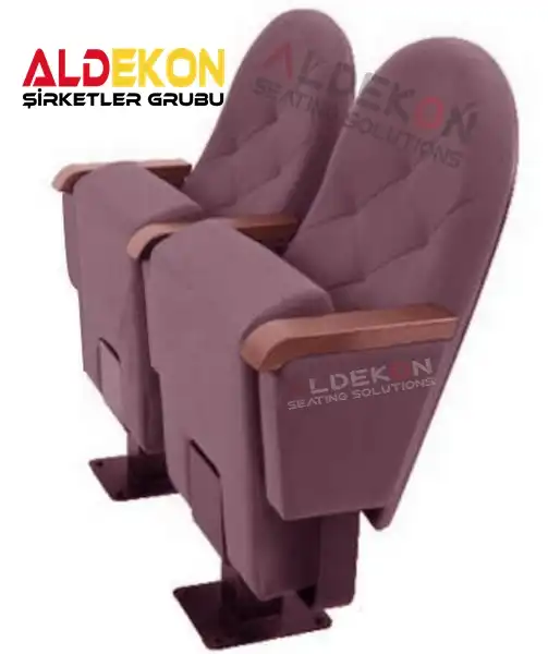 cenevre-konferans-sinema-koltugu-01