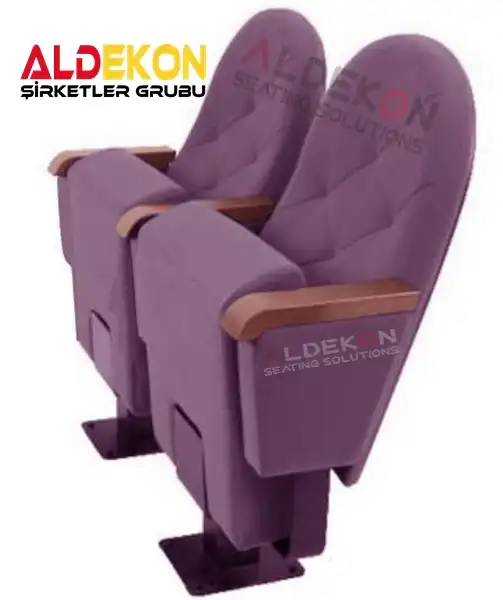 cenevre-konferans-sinema-koltugu-02