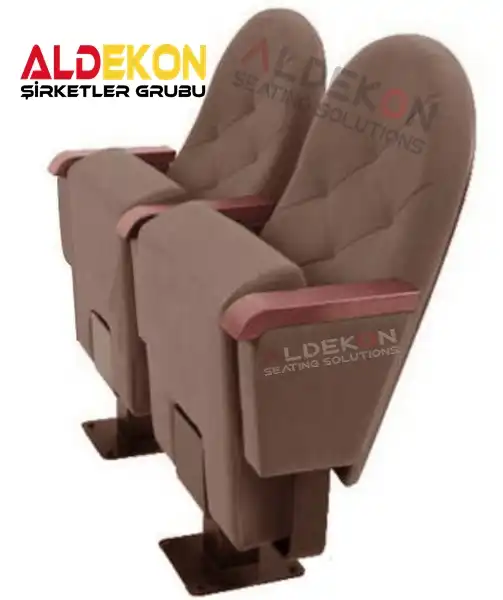 cenevre-konferans-sinema-koltugu-06