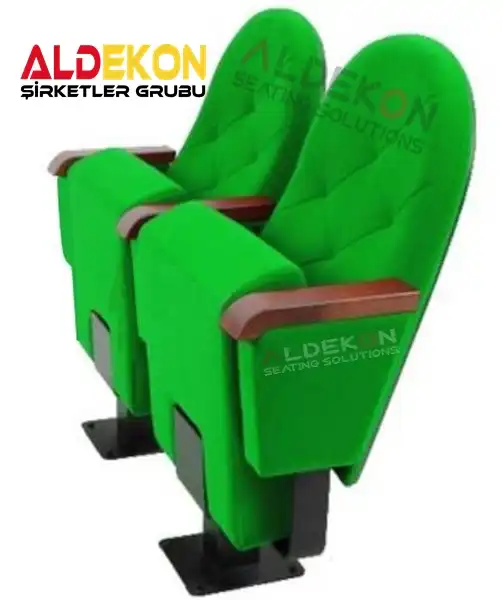 cenevre-konferans-sinema-koltugu-08