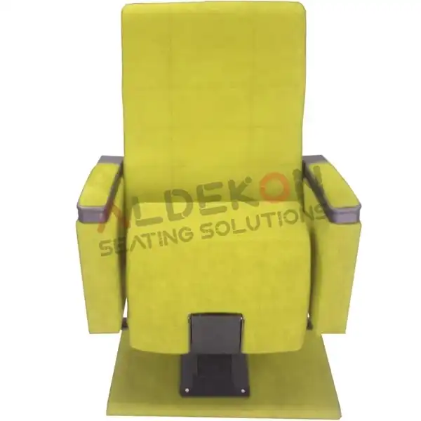 chicago-konferans-sinema-tiyatro-koltugu-103