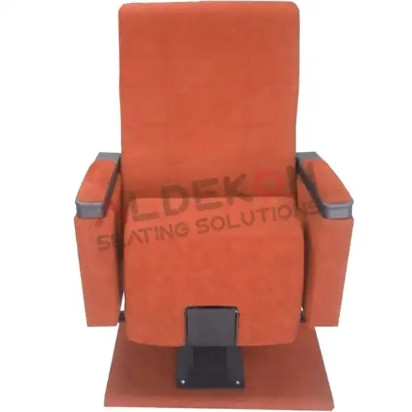 chicago-konferans-sinema-tiyatro-koltugu-104