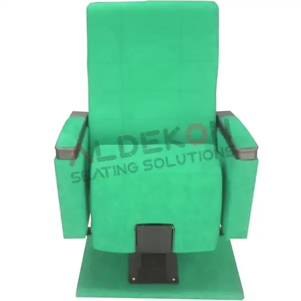 chicago-konferans-sinema-tiyatro-koltugu-105