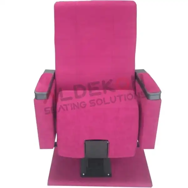 chicago-konferans-sinema-tiyatro-koltugu-106