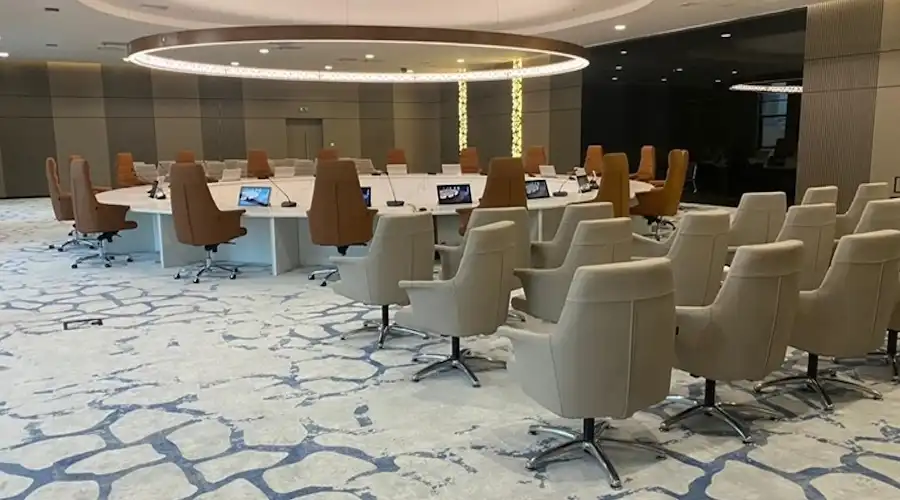 cimkent-kongre-merkezi-kazakistan-1