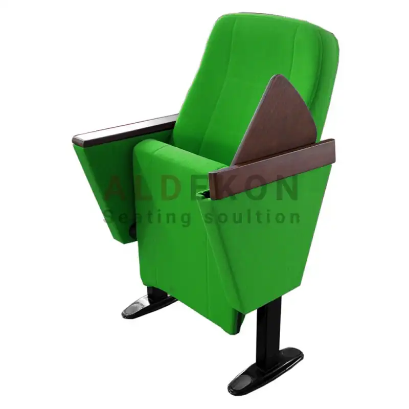 Cologne Konferans Koltogu Yazi Tablasi Cologne Konferans Koltogu Yazi Tablasi