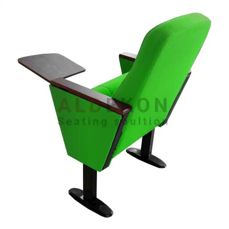 Cologne Konferans Koltogu Yazi Tablasi Cologne Konferans Koltogu Yazi Tablasi