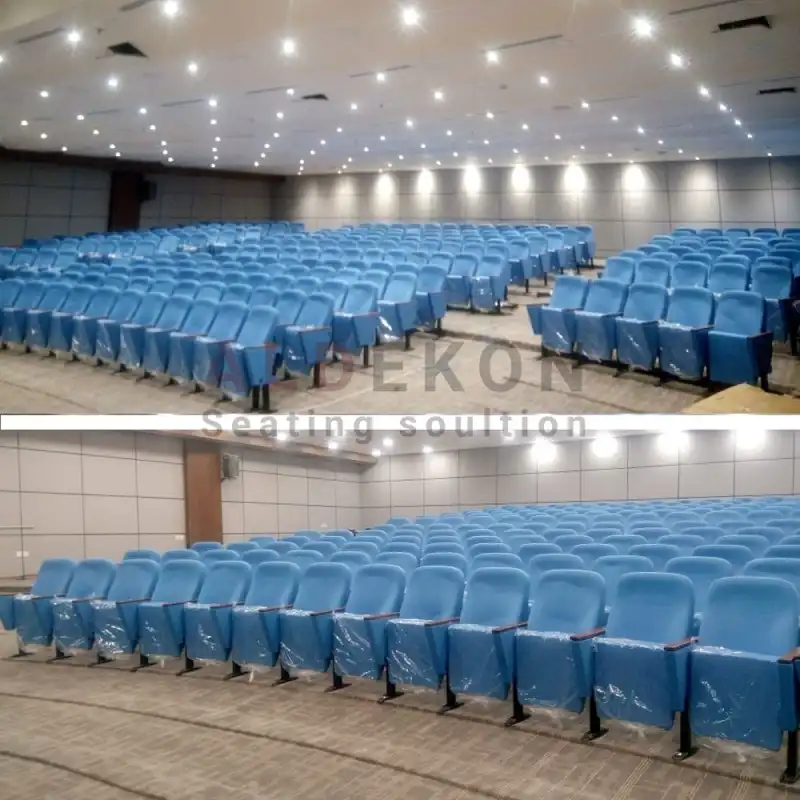 Cologne Konferans Koltogu Yazi Tablasi Cologne Konferans Koltogu Yazi Tablasi