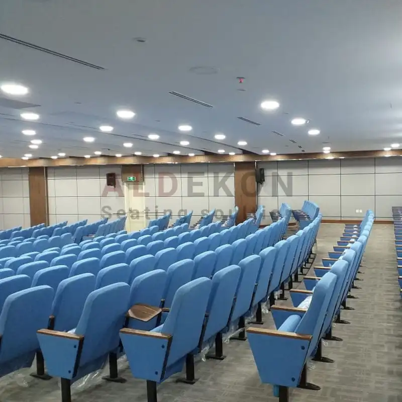 Cologne Konferans Koltogu Yazi Tablasi Cologne Konferans Koltogu Yazi Tablasi