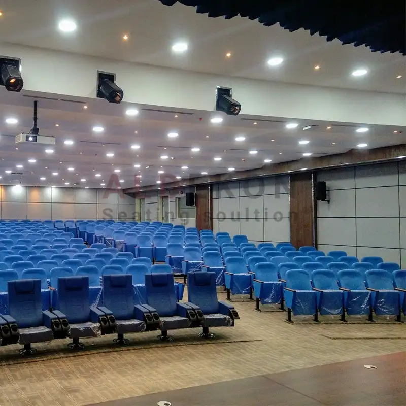 Cologne Konferans Koltogu Yazi Tablasi Cologne Konferans Koltogu Yazi Tablasi