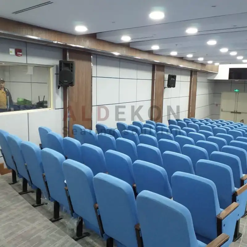 Cologne Konferans Koltogu Yazi Tablasi Cologne Konferans Koltogu Yazi Tablasi