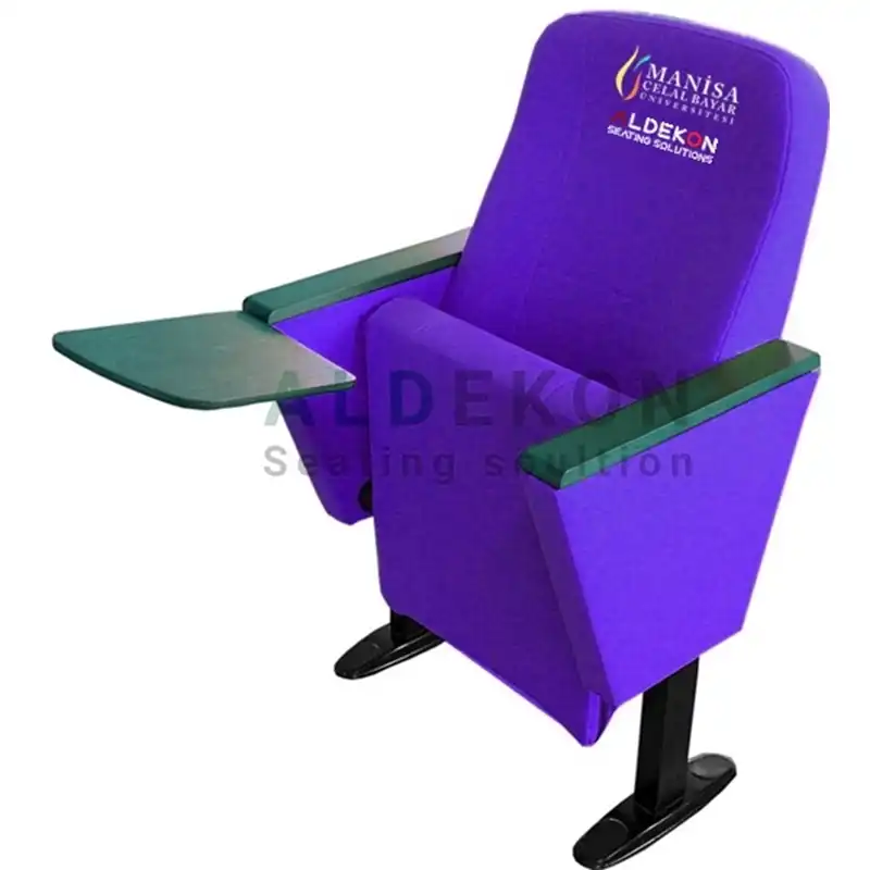 cologne-konferans-koltugu-51