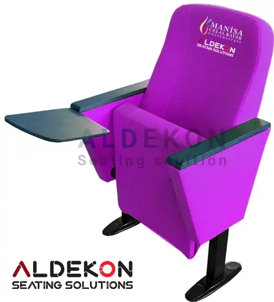 cologne-konferans-koltugu-52