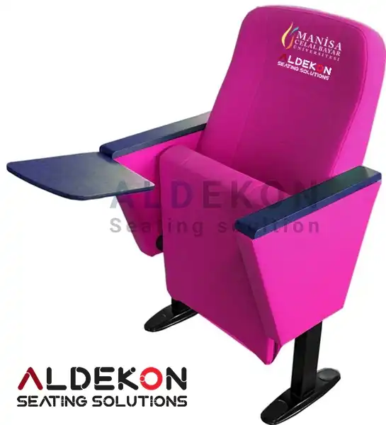 cologne-konferans-koltugu-53