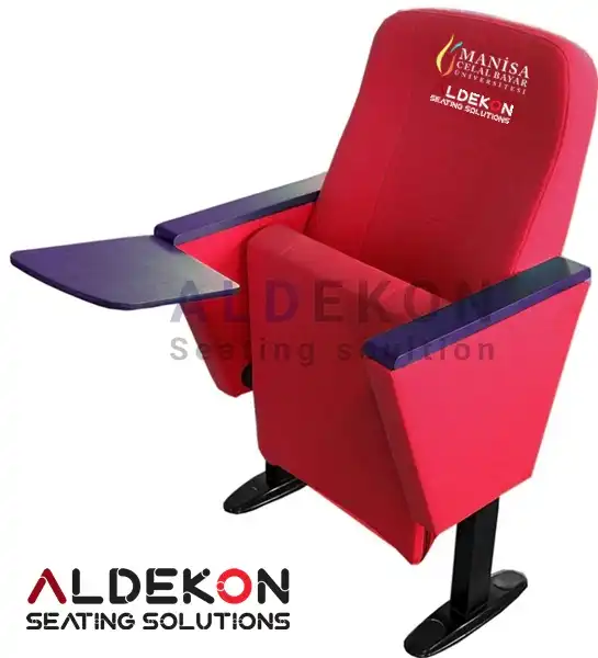 cologne-konferans-koltugu-54