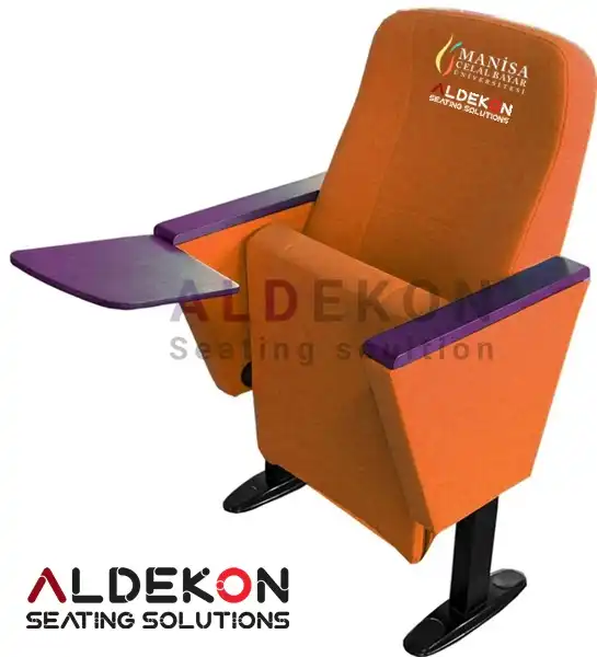 cologne-konferans-koltugu-55