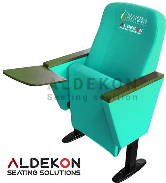 cologne-konferans-koltugu-56