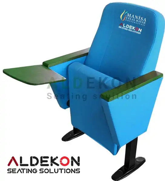 cologne-konferans-koltugu-57