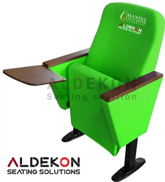 cologne-konferans-koltugu-58