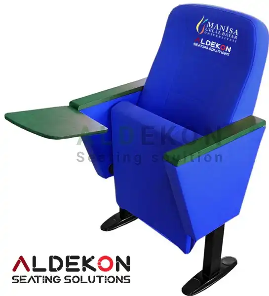 cologne-konferans-koltugu-60