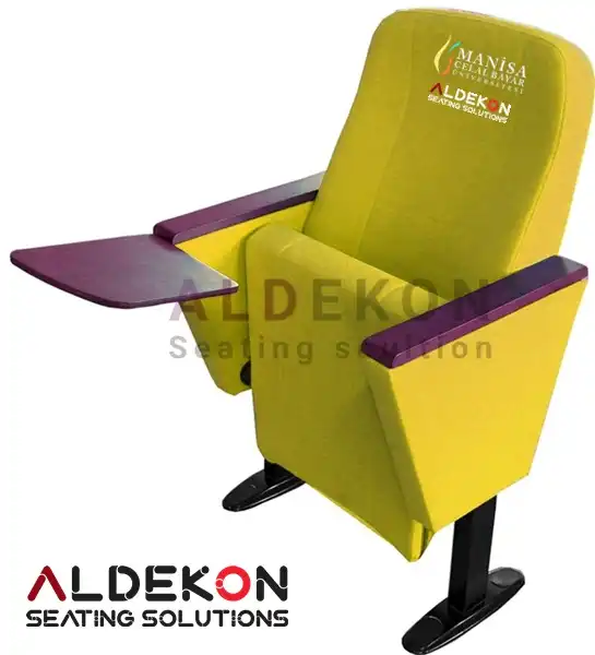 cologne-konferans-koltugu-61