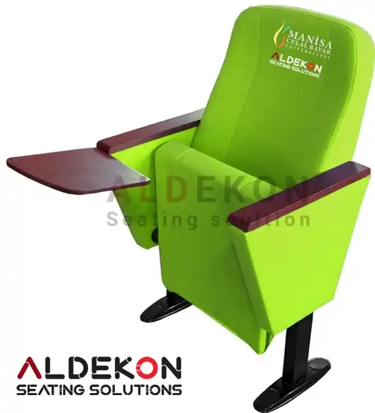 cologne-konferans-koltugu-62