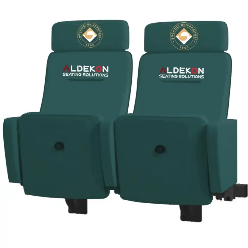 columbia-konferans-koltugu-15