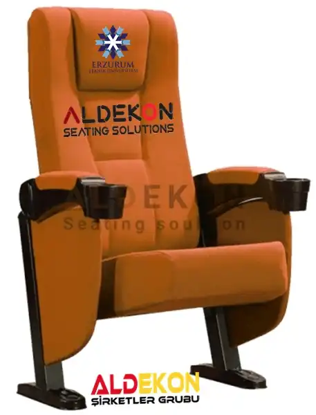 davao-sinema-koltugu-001