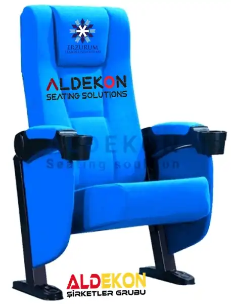 davao-sinema-koltugu-003