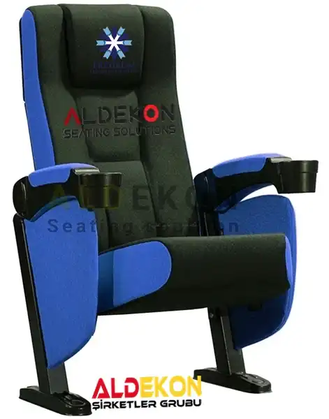 davao-sinema-koltugu-007