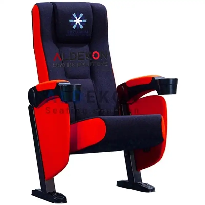 davao-sinema-koltugu-008