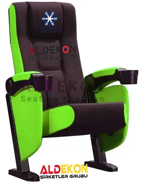 davao-sinema-koltugu-21