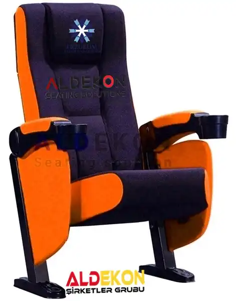 davao-sinema-koltugu-24