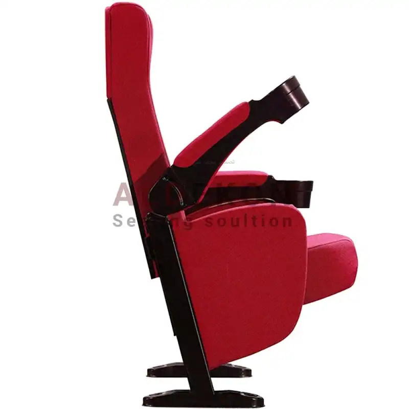 Davao Sinema Koltuk 4 Davao Sinema Koltuk