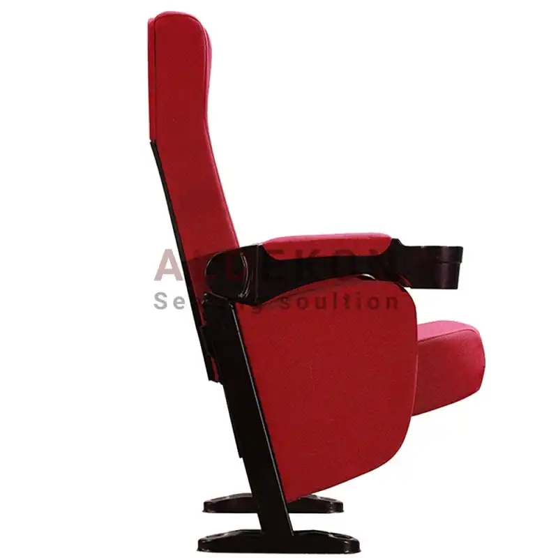 Davao Sinema Koltuk 2 Davao Sinema Koltuk