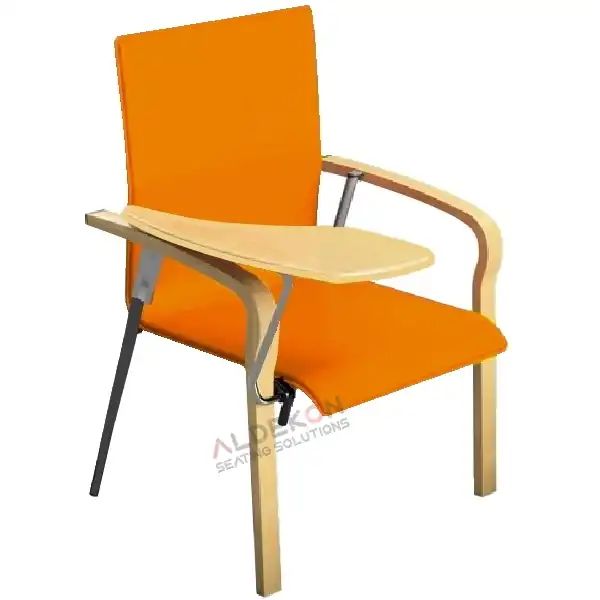 delhi-okul-siralari-1