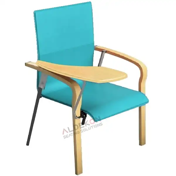 delhi-okul-siralari-10