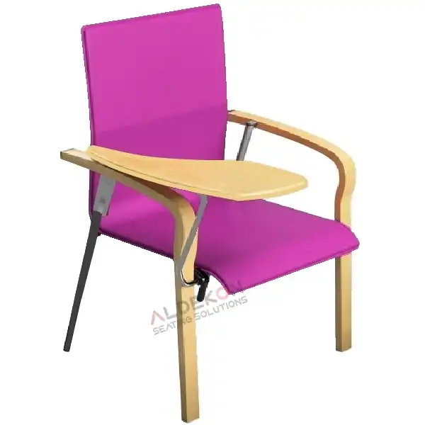 delhi-okul-siralari-3