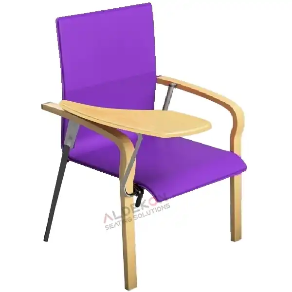 delhi-okul-siralari-4