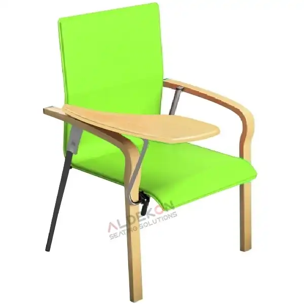 delhi-okul-siralari-5