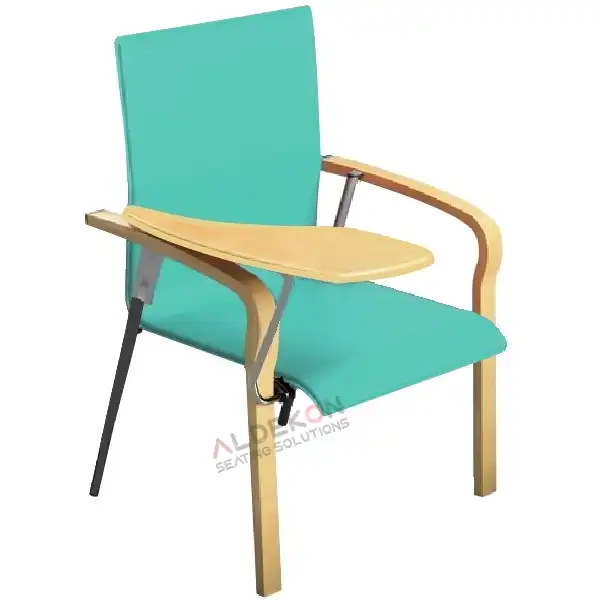 delhi-okul-siralari-6