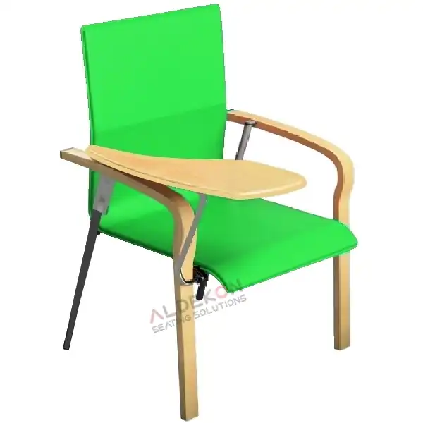 delhi-okul-siralari-7