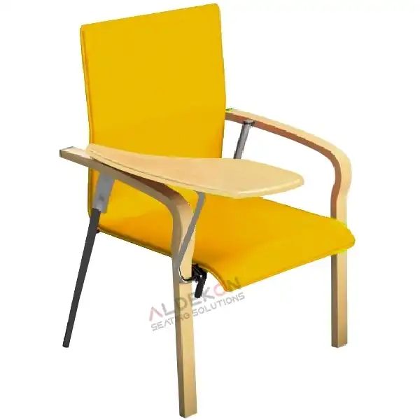 delhi-okul-siralari-8