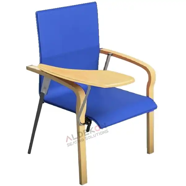 delhi-okul-siralari-9