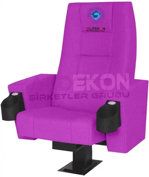 dexter-konferans-koltogu-15-1