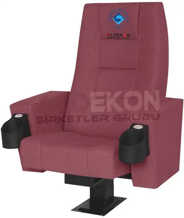 dexter-konferans-koltogu-17-1