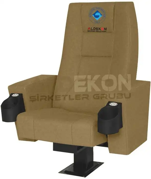 dexter-konferans-koltogu-18-1