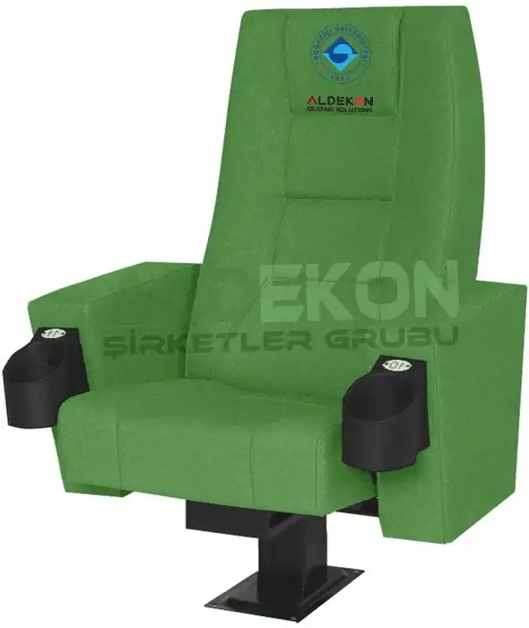 dexter-konferans-koltogu-21-1